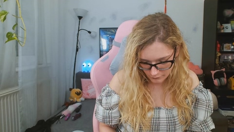 LunaNicole  07-02-2023